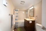 4961 St. Catherines Street - Photo 19