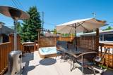 4961 St. Catherines Street - Photo 2