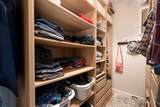 4961 St. Catherines Street - Photo 20