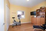 4961 St. Catherines Street - Photo 21