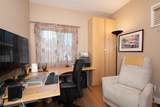 4961 St. Catherines Street - Photo 23