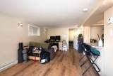 4961 St. Catherines Street - Photo 24