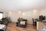 4961 St. Catherines Street - Photo 25