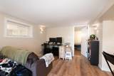 4961 St. Catherines Street - Photo 26