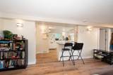 4961 St. Catherines Street - Photo 27