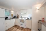 4961 St. Catherines Street - Photo 28