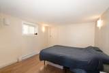 4961 St. Catherines Street - Photo 29