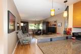 4961 St. Catherines Street - Photo 3
