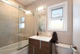 4961 St. Catherines Street - Photo 30
