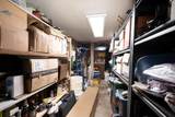 4961 St. Catherines Street - Photo 31