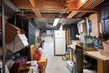 4961 St. Catherines Street - Photo 32