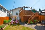 4961 St. Catherines Street - Photo 33