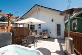 4961 St. Catherines Street - Photo 34