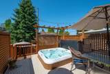 4961 St. Catherines Street - Photo 35