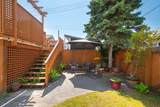 4961 St. Catherines Street - Photo 36