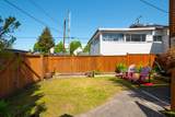4961 St. Catherines Street - Photo 37