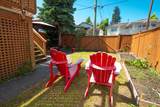 4961 St. Catherines Street - Photo 38