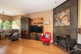 4961 St. Catherines Street - Photo 4