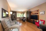 4961 St. Catherines Street - Photo 5