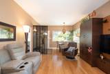 4961 St. Catherines Street - Photo 6