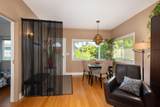 4961 St. Catherines Street - Photo 7