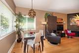4961 St. Catherines Street - Photo 8