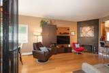 4961 St. Catherines Street - Photo 9