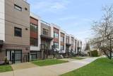 4877 Willow Street - Photo 1