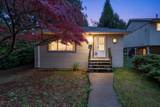 1095 29th Street - Photo 1