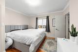 1095 29th Street - Photo 10