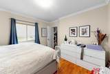 1095 29th Street - Photo 11