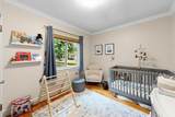 1095 29th Street - Photo 12