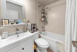 1095 29th Street - Photo 13