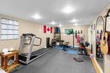 1095 29th Street - Photo 14