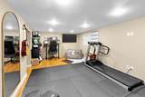 1095 29th Street - Photo 15