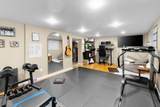 1095 29th Street - Photo 16