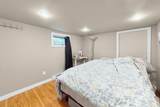 1095 29th Street - Photo 17