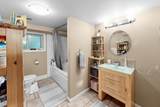 1095 29th Street - Photo 18