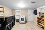 1095 29th Street - Photo 19