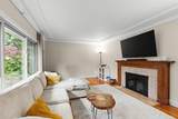 1095 29th Street - Photo 2