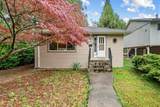 1095 29th Street - Photo 20