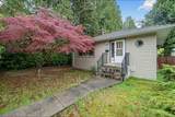 1095 29th Street - Photo 21