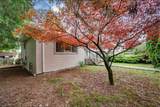 1095 29th Street - Photo 22