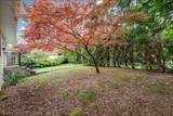 1095 29th Street - Photo 23