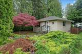1095 29th Street - Photo 24