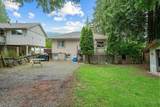 1095 29th Street - Photo 25