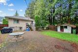 1095 29th Street - Photo 26