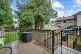 1095 29th Street - Photo 27