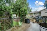 1095 29th Street - Photo 28