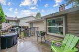 1095 29th Street - Photo 29
